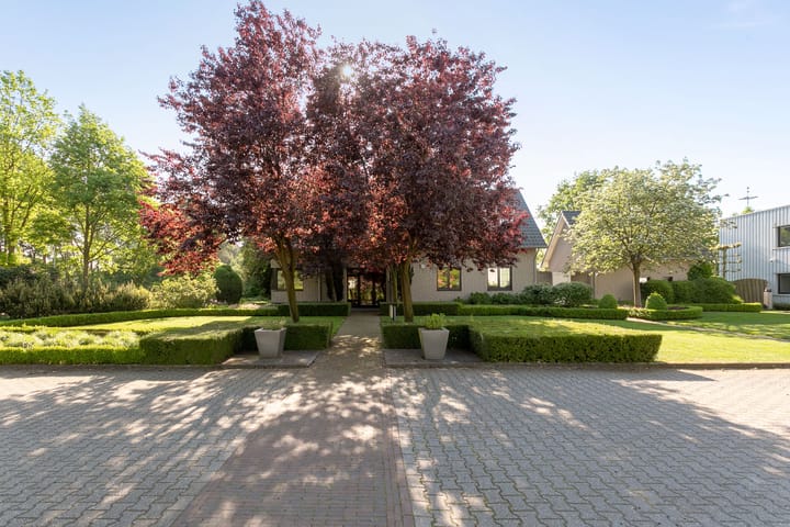 Photo 7 of De Flammert 1022