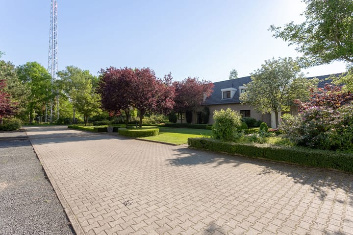 Photo 8 of De Flammert 1022