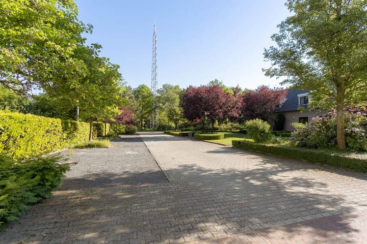 Photo 9 of De Flammert 1022