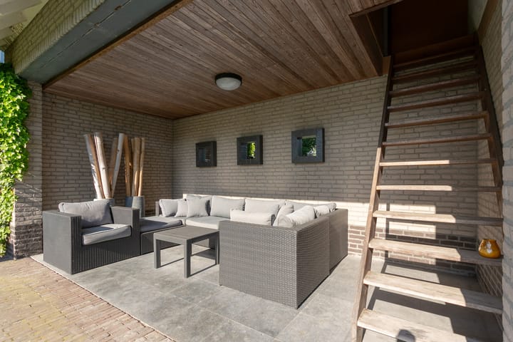 Photo 13 of De Flammert 1022