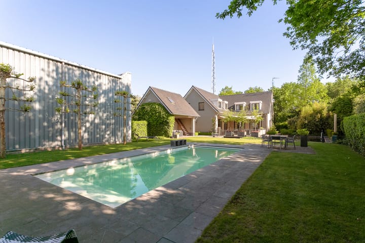 Photo 14 of De Flammert 1022