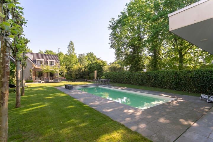 Photo 15 of De Flammert 1022