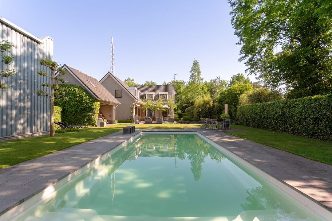 Foto 16 van De Flammert 1022