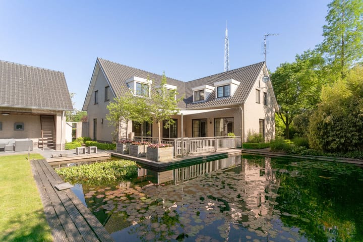 Photo 17 of De Flammert 1022