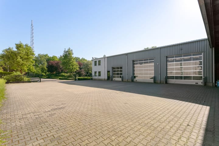 Photo 19 of De Flammert 1022