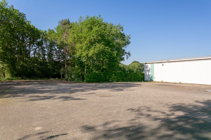 Photo 20 of De Flammert 1022