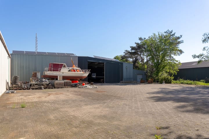 Photo 21 of De Flammert 1022