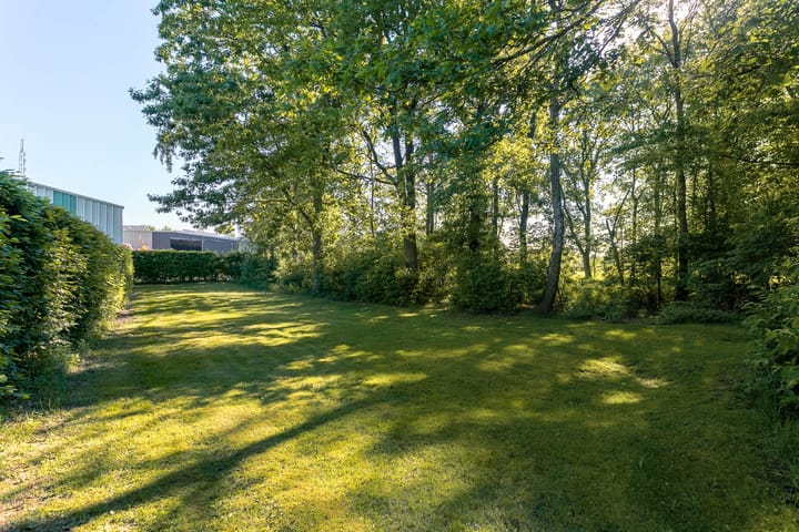 Photo 23 of De Flammert 1022