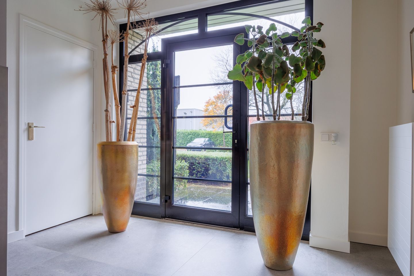 Foto 25 van De Flammert 1022