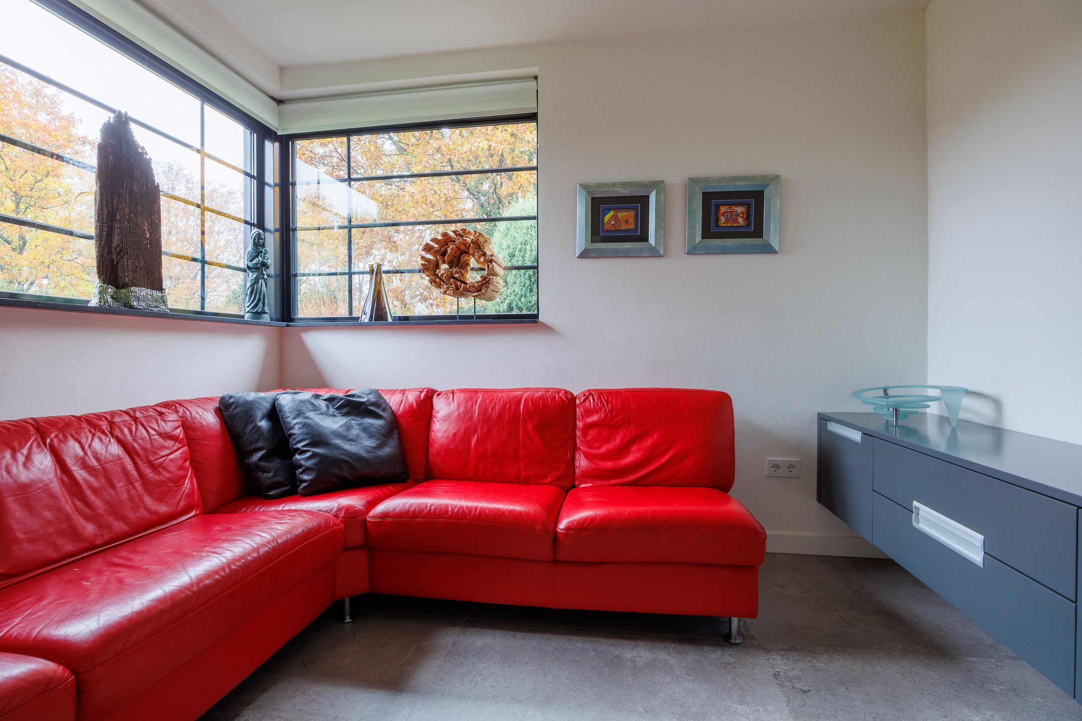 Foto 27 van De Flammert 1022