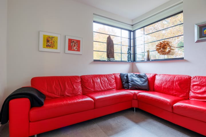 Photo 28 of De Flammert 1022