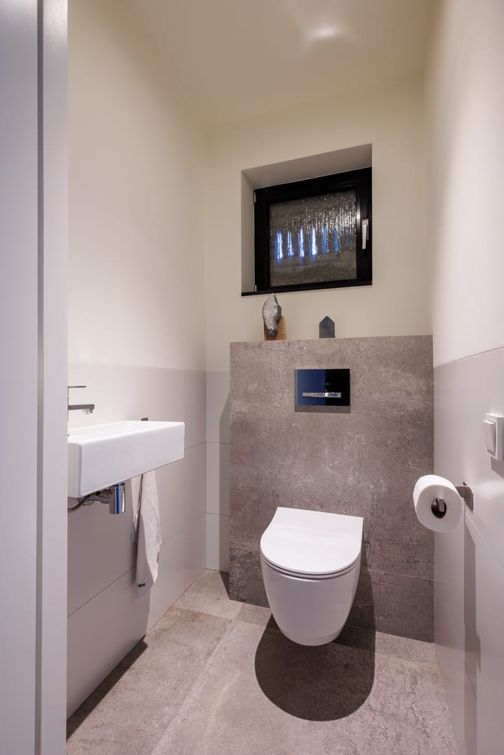 Photo 29 of De Flammert 1022