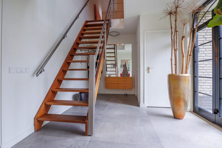 Photo 26 of De Flammert 1022