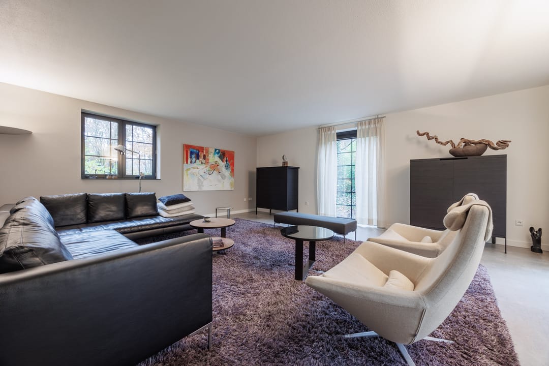 Foto 31 van De Flammert 1022