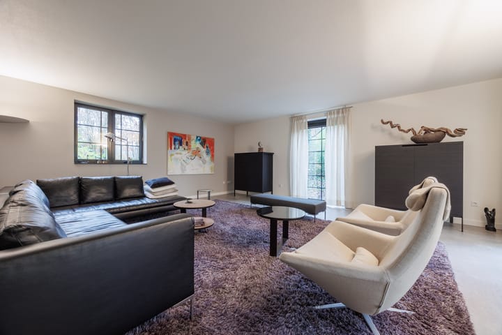 Photo 31 of De Flammert 1022