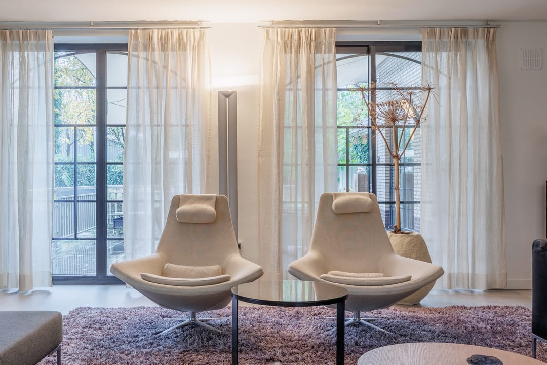 Foto 32 van De Flammert 1022