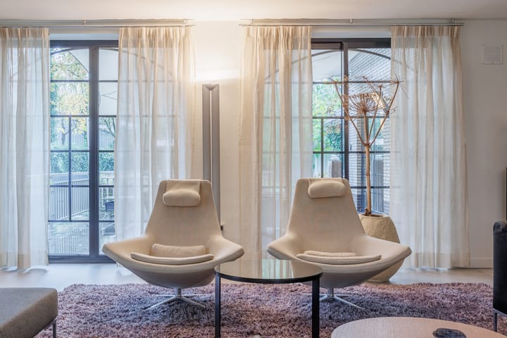 Photo 32 of De Flammert 1022