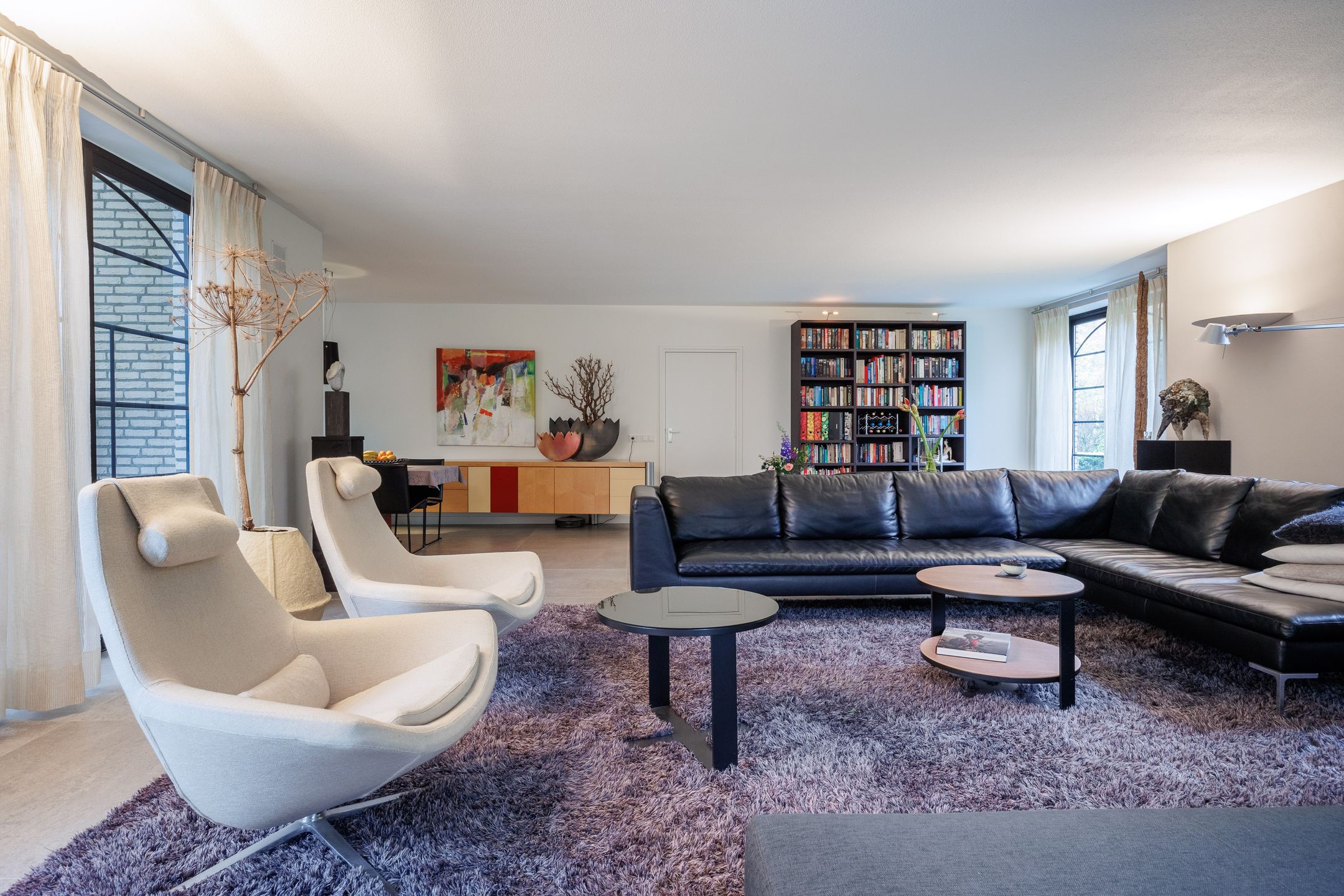 Foto 33 van De Flammert 1022