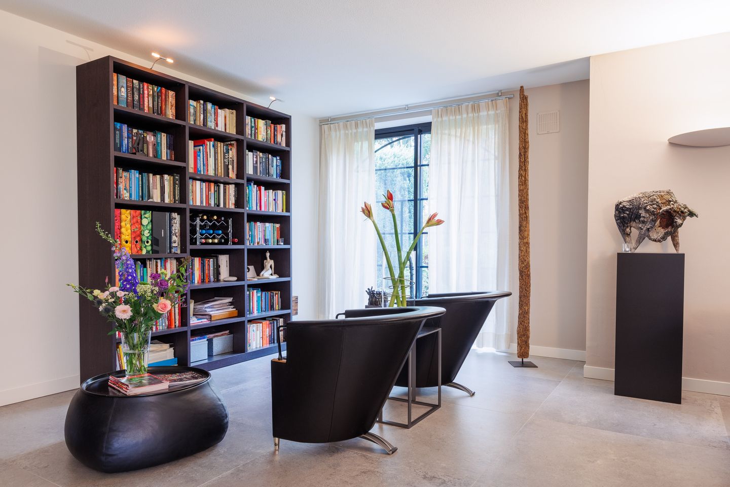 Foto 34 van De Flammert 1022