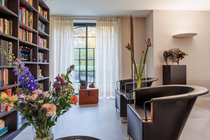 Photo 35 of De Flammert 1022