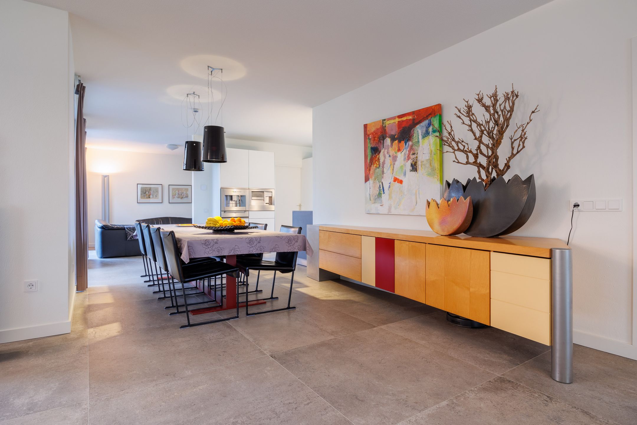 Foto 36 van De Flammert 1022