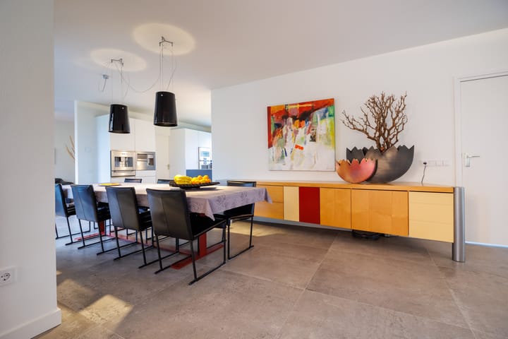 Photo 37 of De Flammert 1022