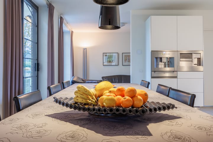 Photo 38 of De Flammert 1022