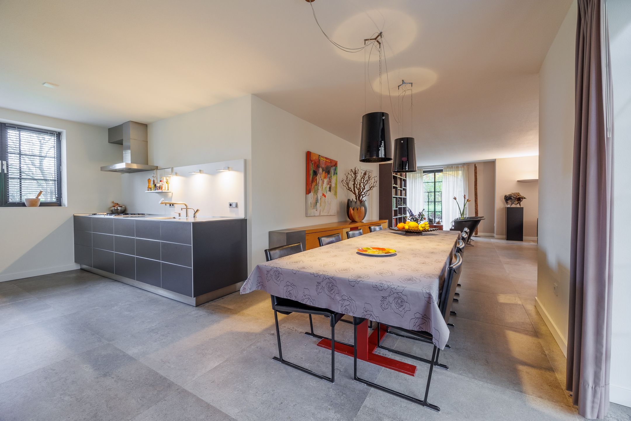 Foto 39 van De Flammert 1022