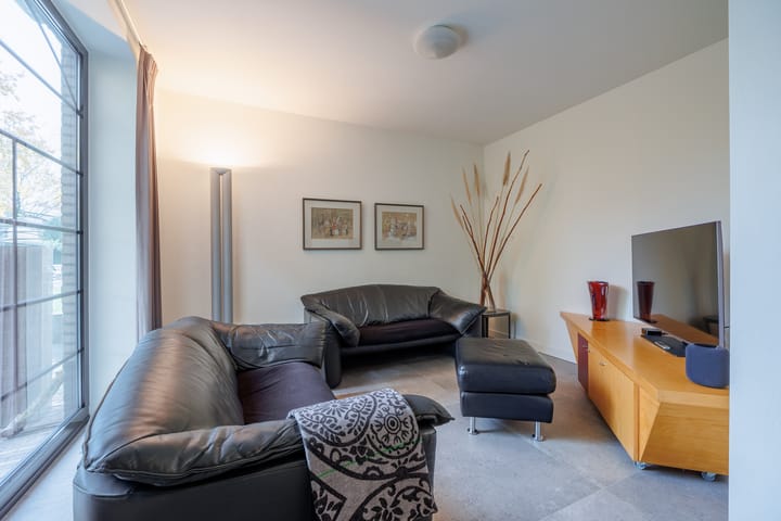 Photo 40 of De Flammert 1022