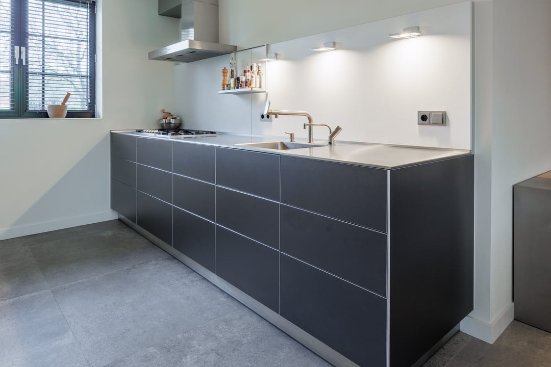 Foto 41 van De Flammert 1022