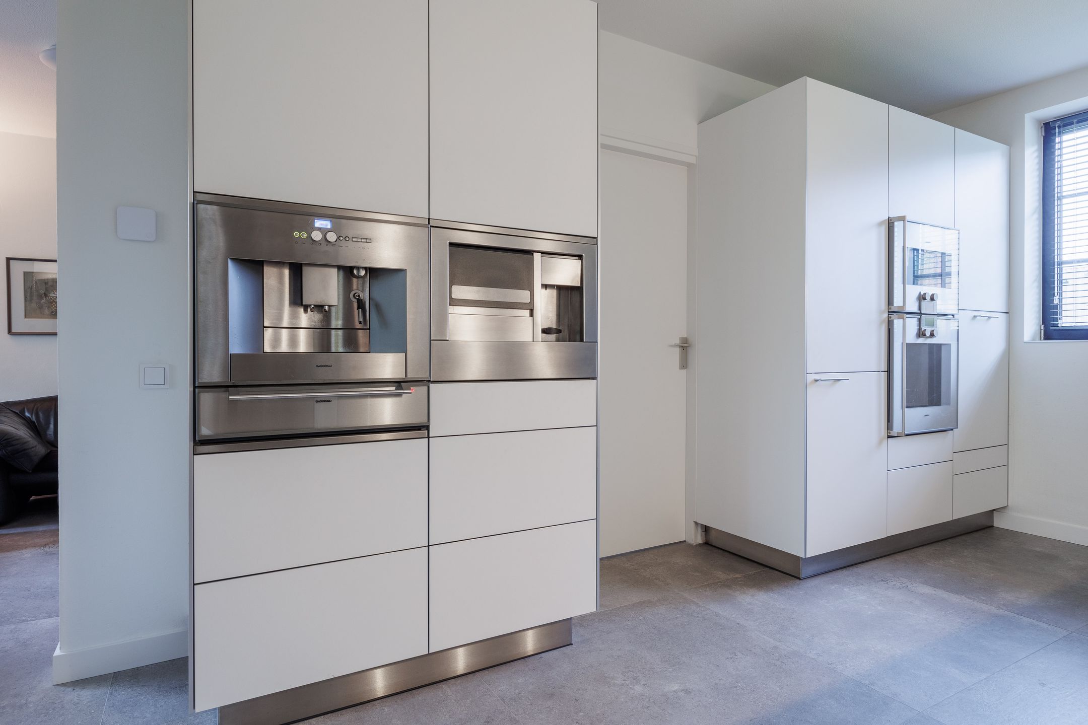 Foto 42 van De Flammert 1022