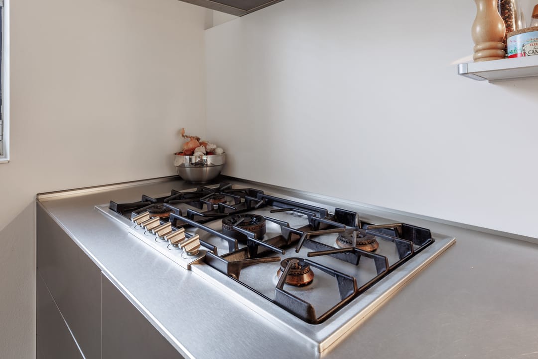 Foto 43 van De Flammert 1022