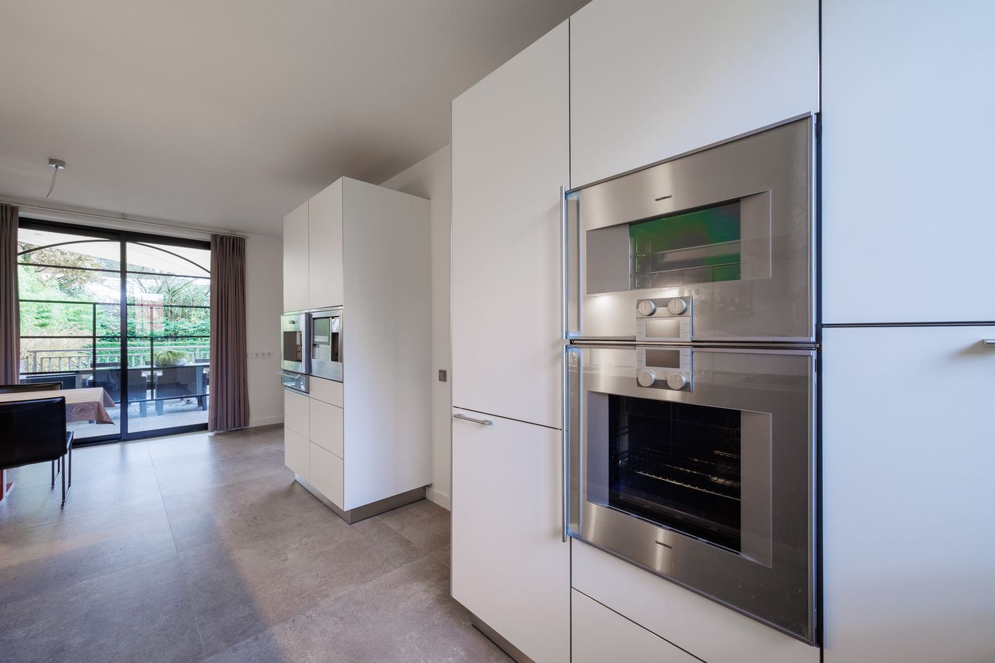 Foto 44 van De Flammert 1022