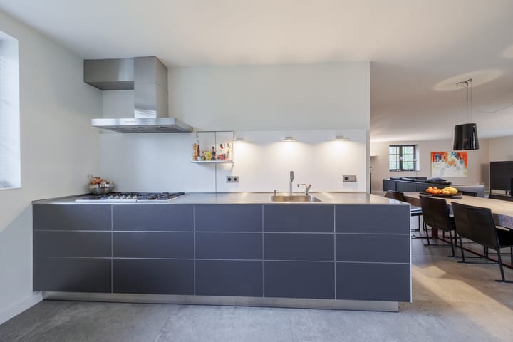 Photo 45 of De Flammert 1022