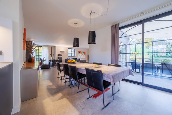 Photo 46 of De Flammert 1022