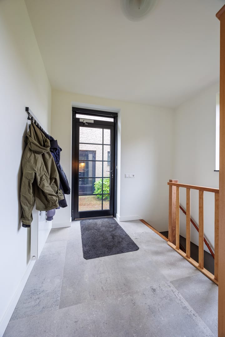 Photo 47 of De Flammert 1022