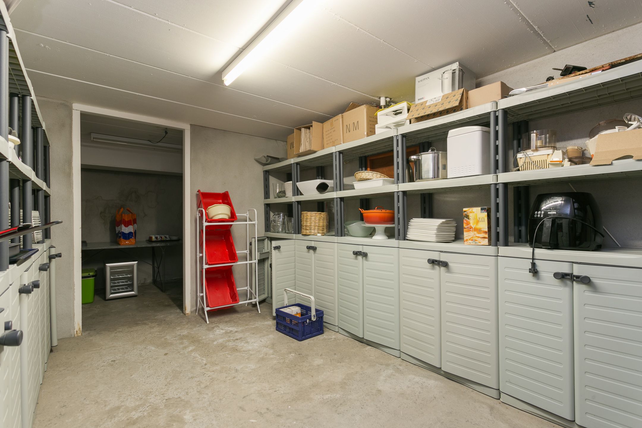 Foto 48 van De Flammert 1022