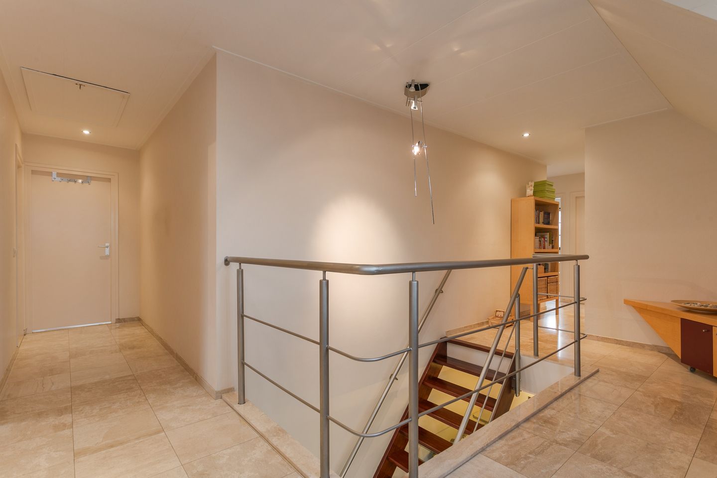 Foto 49 van De Flammert 1022