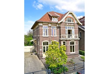 Dorpsstraat thumbnail