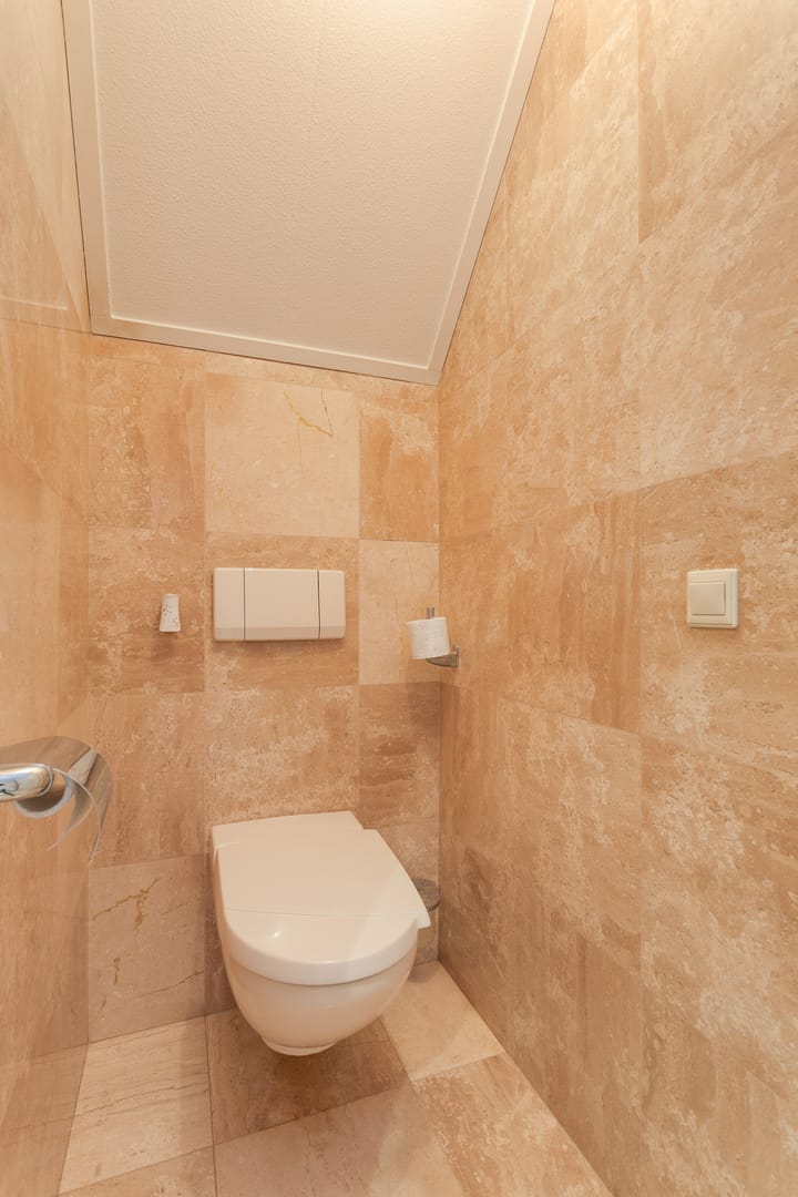 Photo 50 of De Flammert 1022