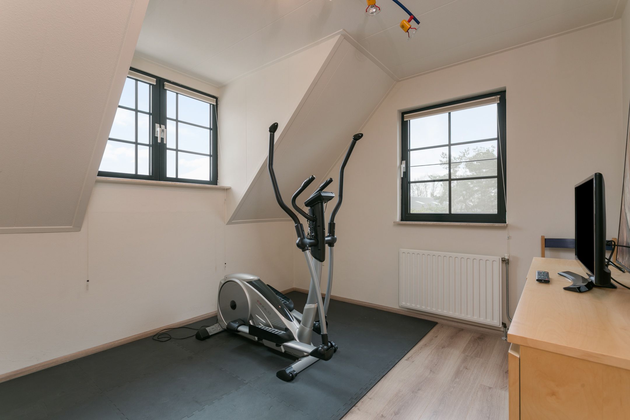 Foto 51 van De Flammert 1022