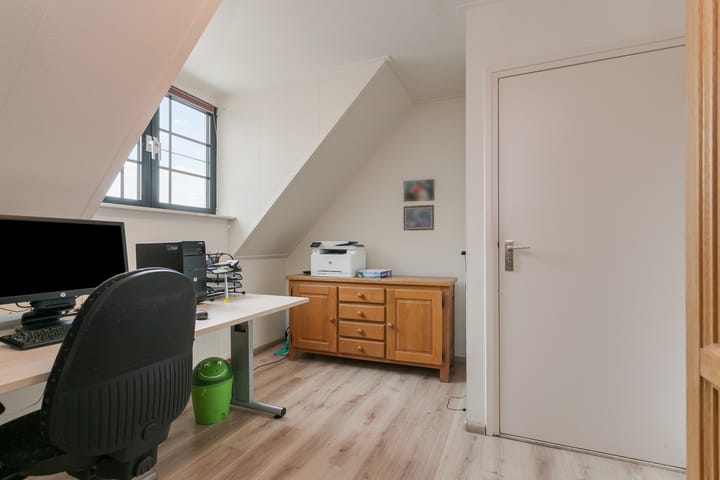 Photo 53 of De Flammert 1022