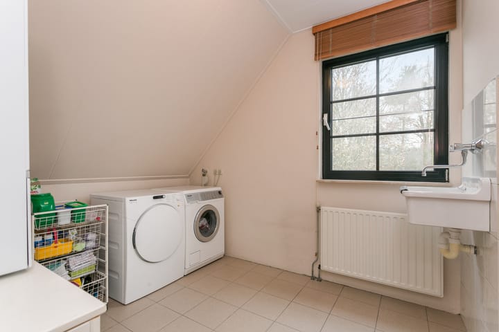 Photo 54 of De Flammert 1022