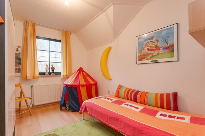 Photo 55 of De Flammert 1022