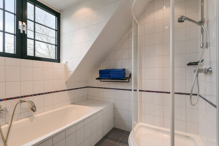 Photo 56 of De Flammert 1022