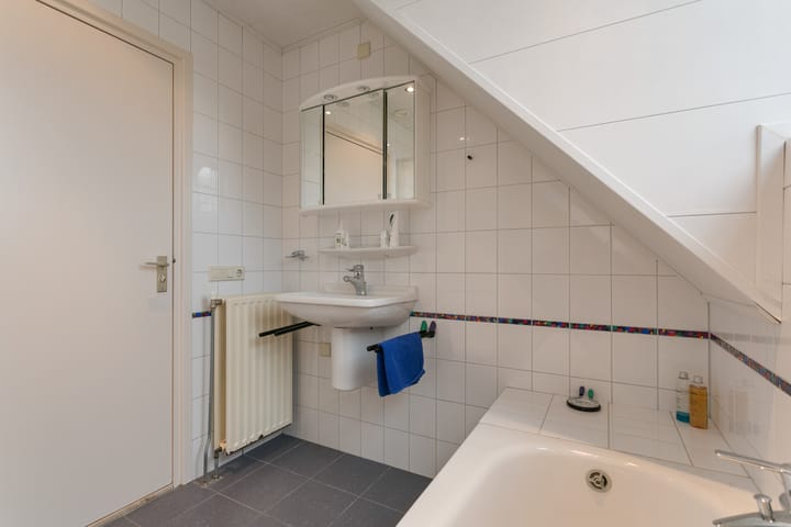 Photo 57 of De Flammert 1022