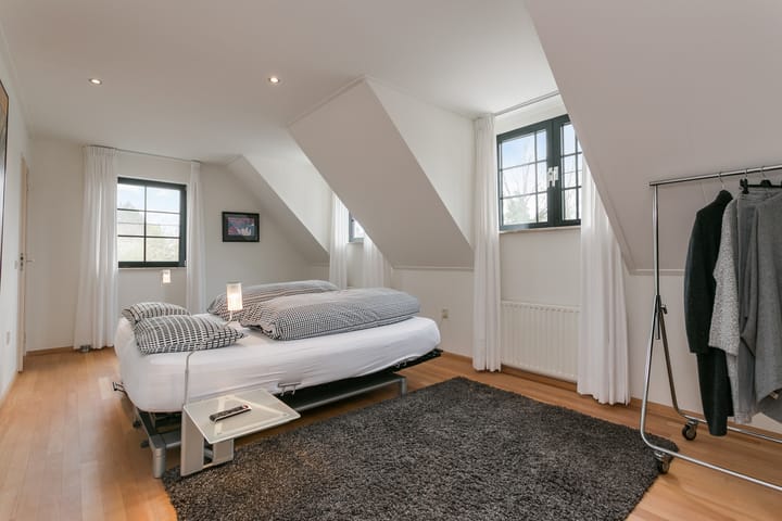 Photo 58 of De Flammert 1022