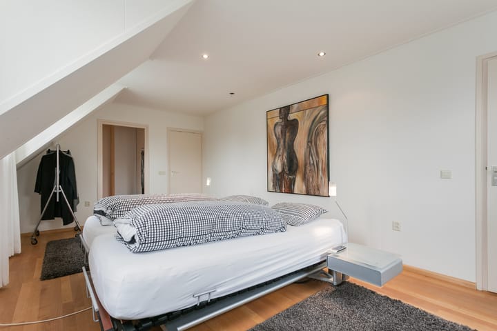 Photo 59 of De Flammert 1022