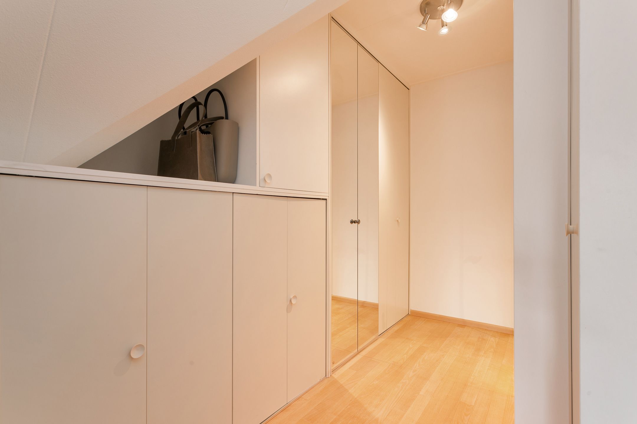 Foto 60 van De Flammert 1022