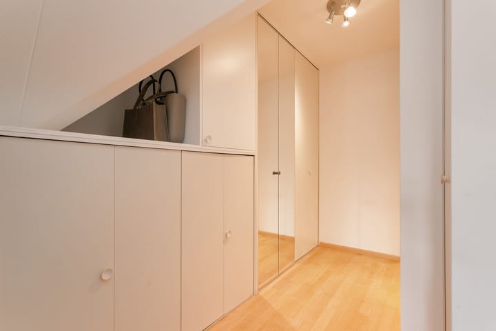 Photo 60 of De Flammert 1022